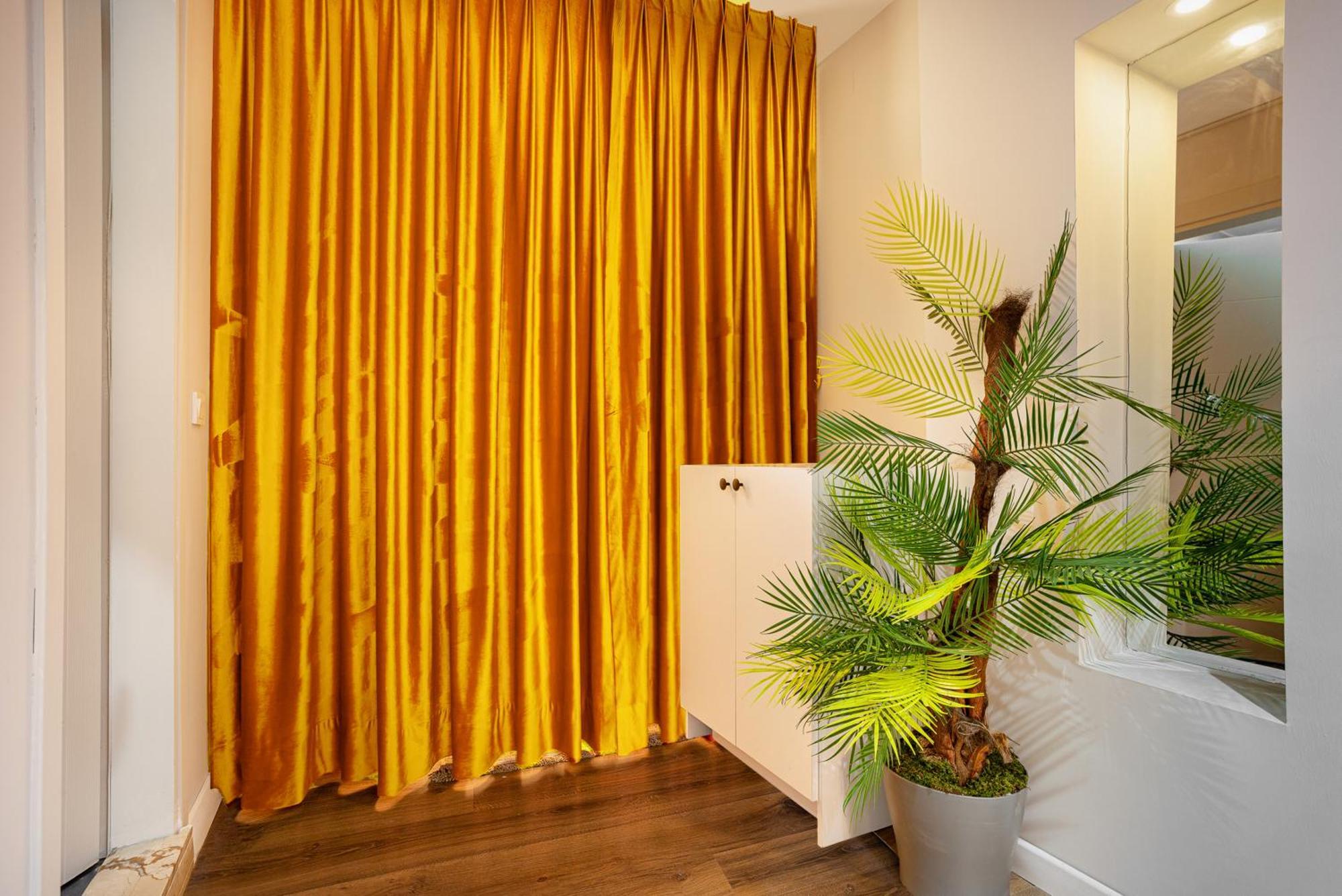 Port Galata Suites Stambuł Zewnętrze zdjęcie