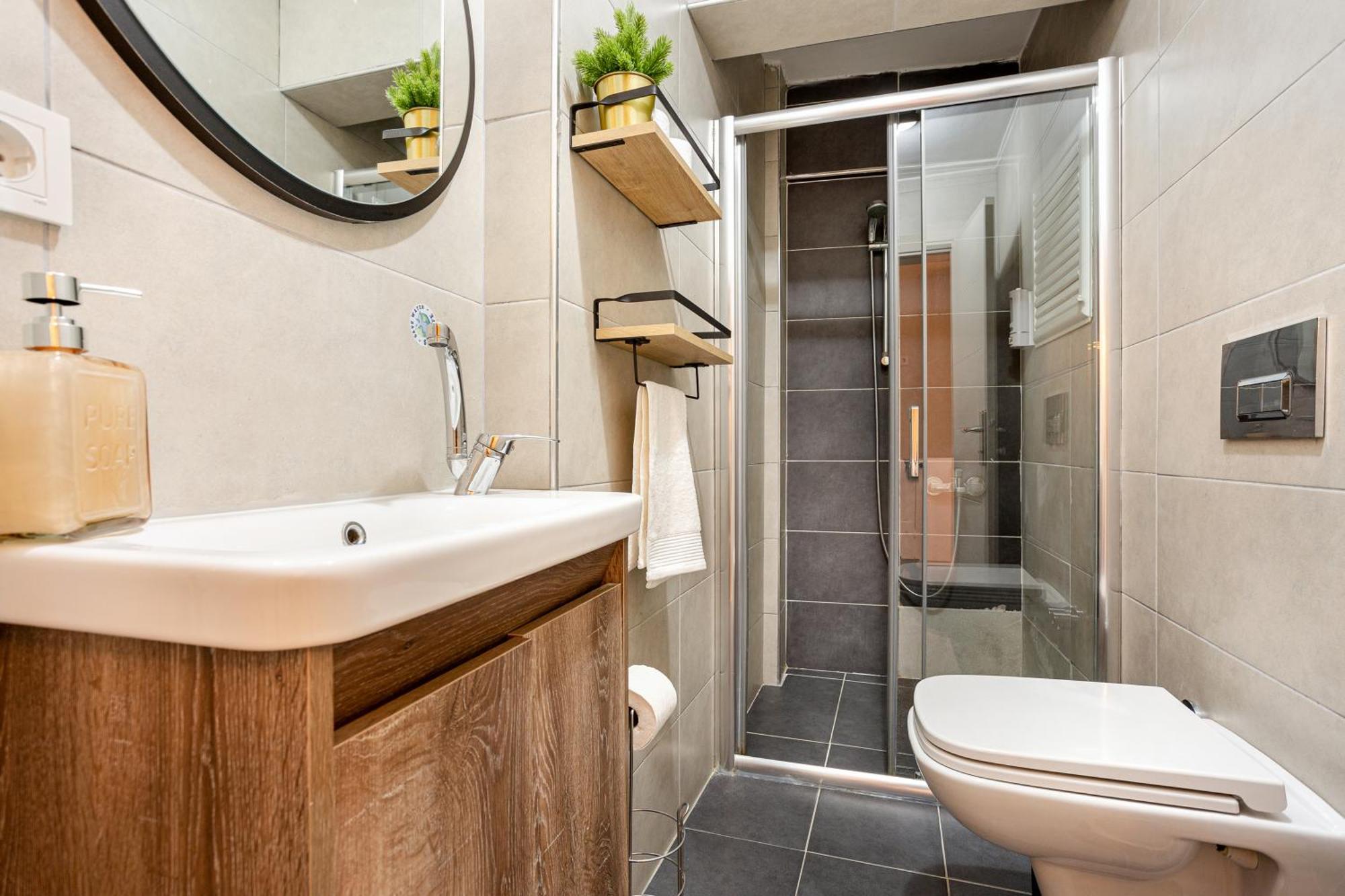Port Galata Suites Stambuł Zewnętrze zdjęcie
