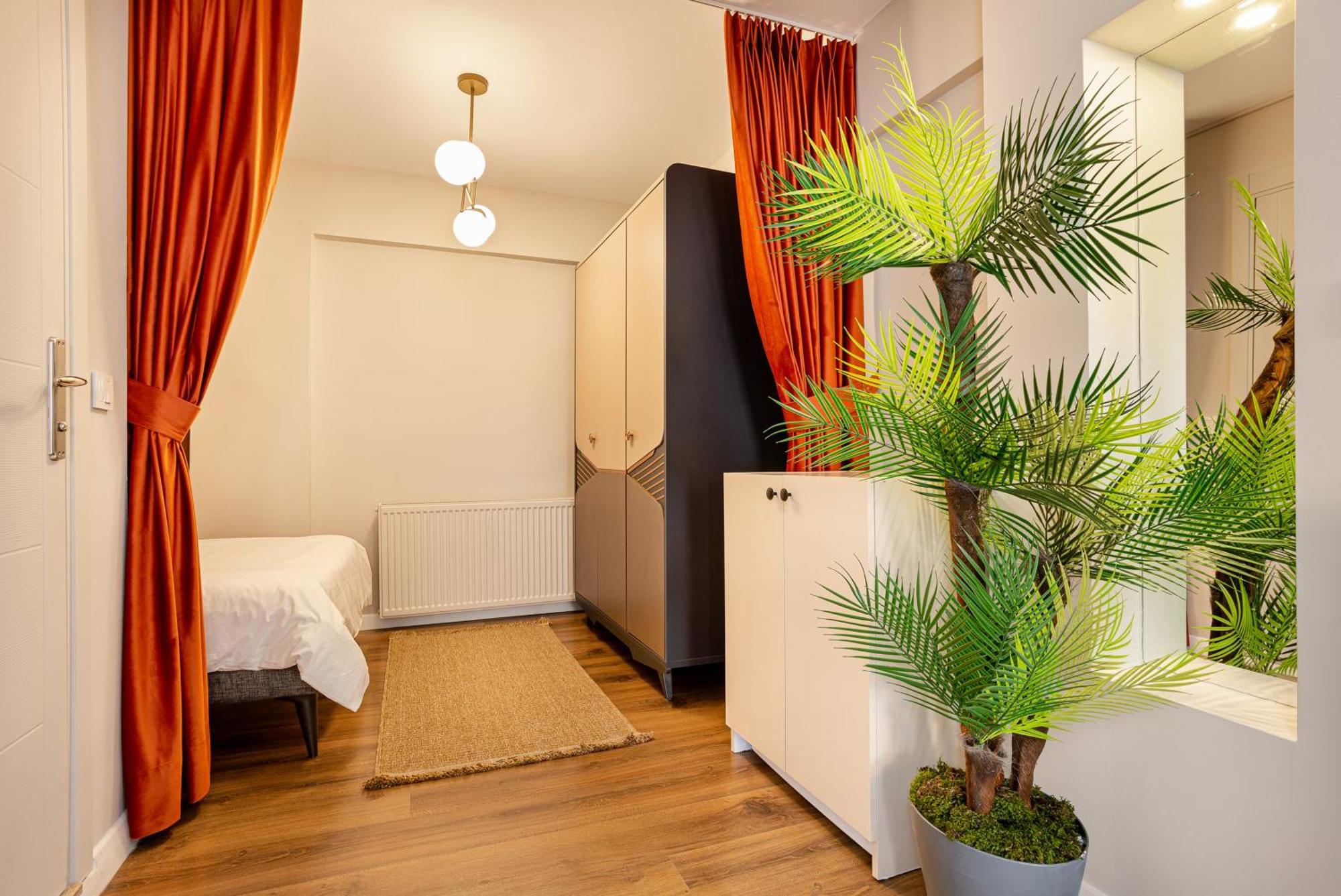 Port Galata Suites Stambuł Zewnętrze zdjęcie