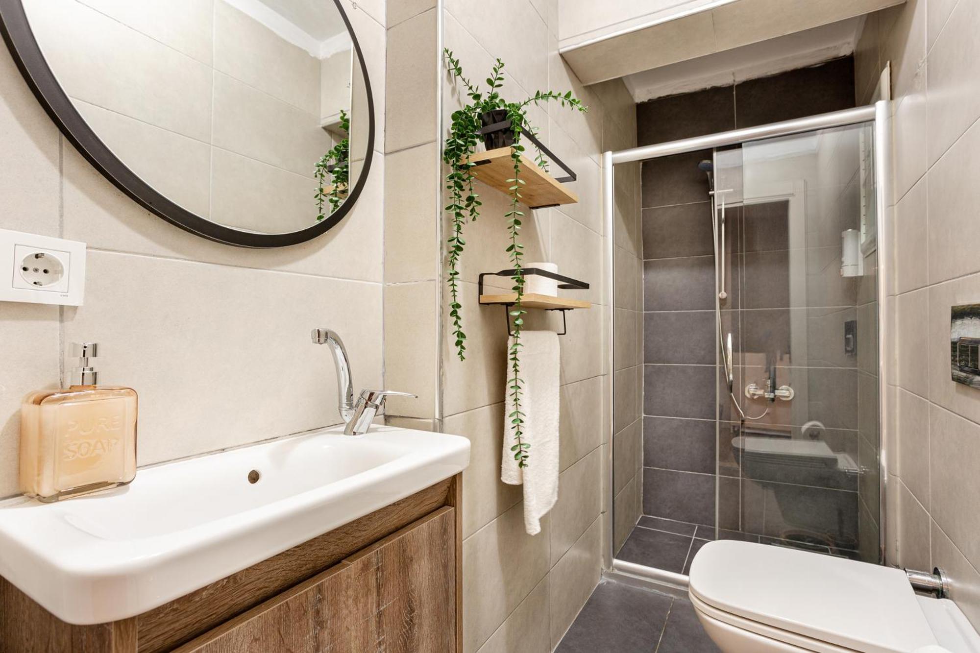 Port Galata Suites Stambuł Zewnętrze zdjęcie